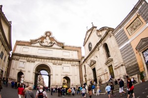 Italy_Rome_095