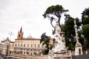 Italy_Rome_096