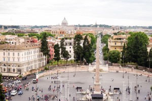 Italy_Rome_097