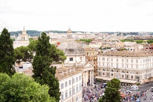 Italy_Rome_098