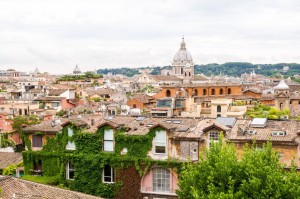 Italy_Rome_102