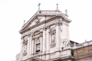 Italy_Rome_105