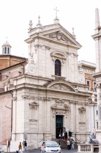 Italy_Rome_106