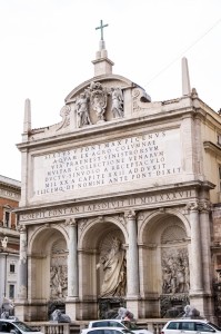 Italy_Rome_107