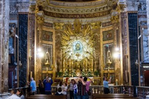 Italy_Rome_108