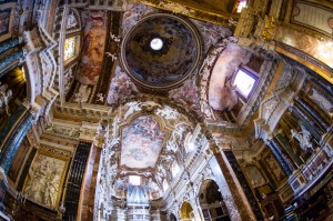 Italy_Rome_110 