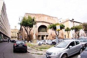 Italy_Rome_112 