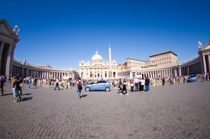 Italy_Rome_114 