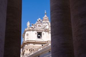Italy_Rome_116 