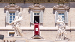 Italy_Rome_120 