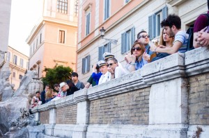 Italy_Rome_127 