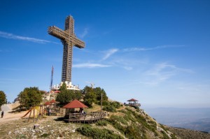 Macedonia2016 054