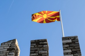 Macedonia2016 076