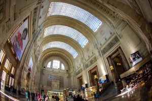 Milano2015_001