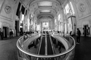 Milano2015_002