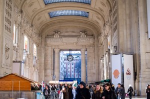 Milano2015_003