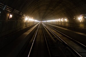 Milano2015_004