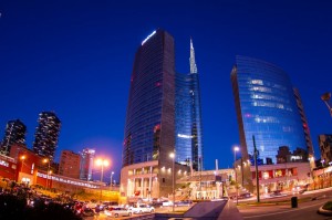 Milano2015_006