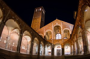 Milano2015_007