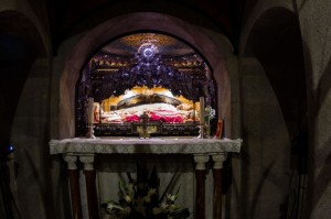 Milano2015_008