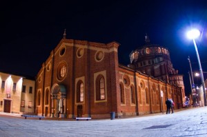 Milano2015_009