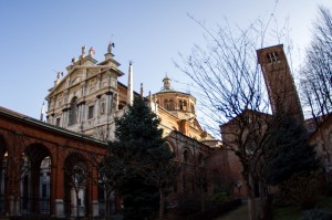 Milano2015_010