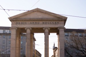 Milano2015_012