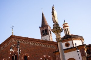Milano2015_013