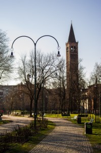 Milano2015_014