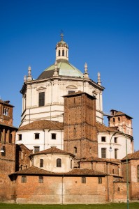 Milano2015_016
