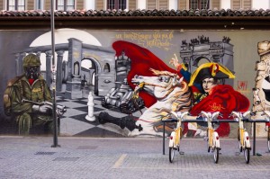 Milano2015_017