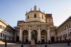 Milano2015_018