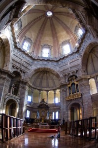 Milano2015_019