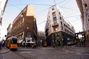 Milano2015_022