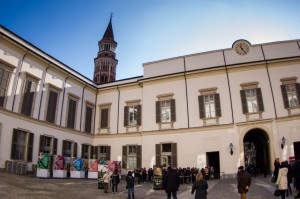 Milano2015_023