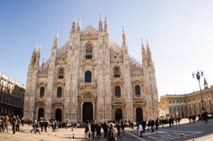 Milano2015_024