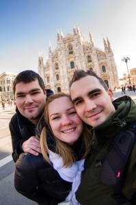 Milano2015_025