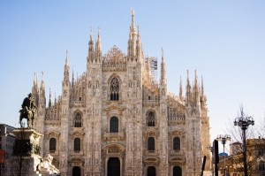 Milano2015_026