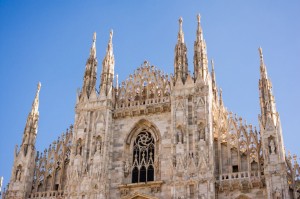 Milano2015_027