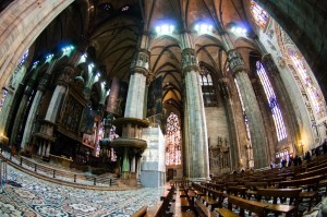 Milano2015_028