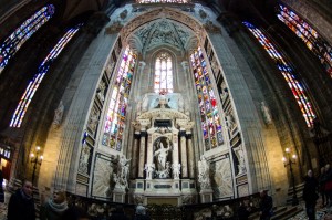 Milano2015_029