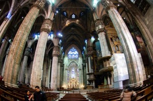 Milano2015_030
