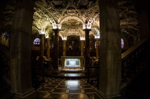 Milano2015_031