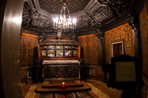 Milano2015_032