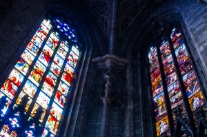 Milano2015_033