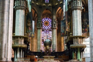 Milano2015_034