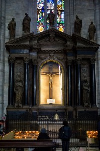 Milano2015_035
