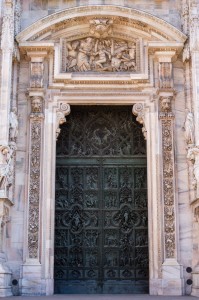Milano2015_037