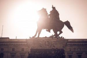 Milano2015_038
