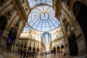 Milano2015_039
